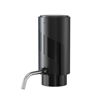 Bluemooncart™ Electric Wine Aerator And Decanter Pump Dispenser Gadget