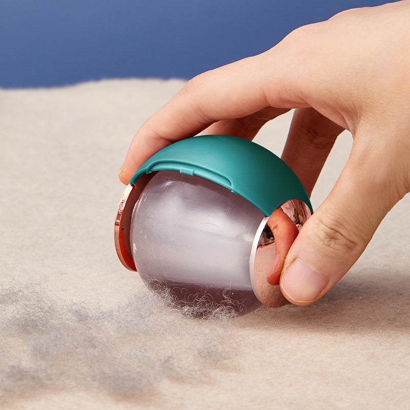 Bluemooncart™ Lint Roller Remover