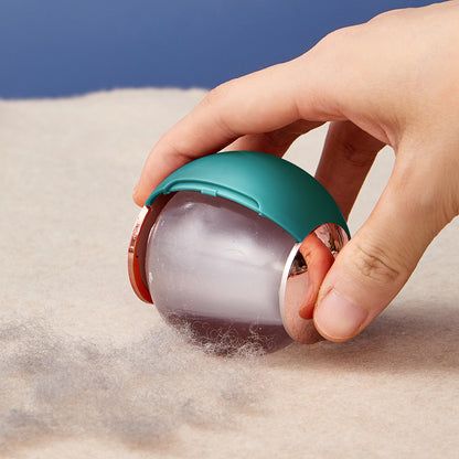 Bluemooncart™ Lint Roller Remover