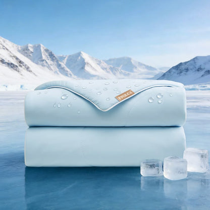 Bluemooncart™ Cooling Blanket