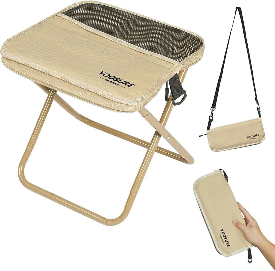 Bluemoon™ Fold & Go Outdoor Table
