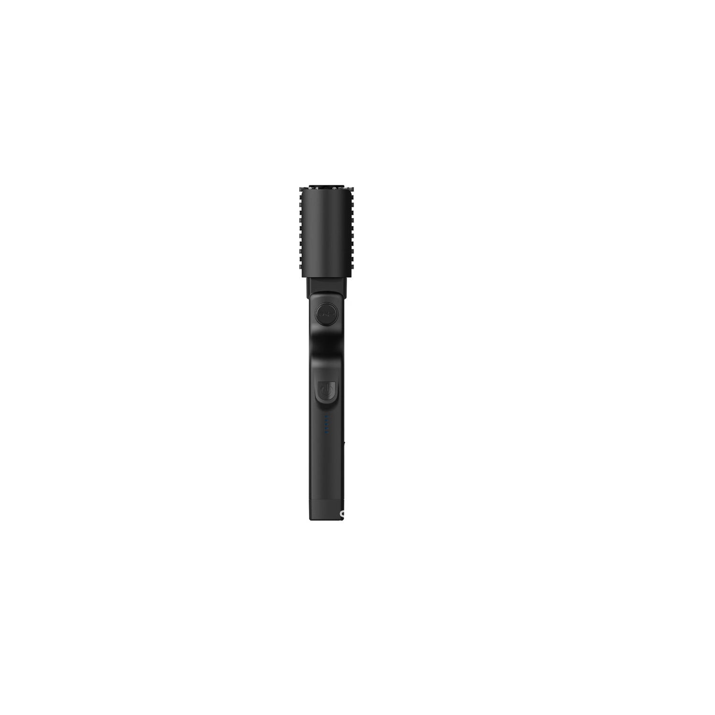Bluemooncart™Electric BBQ Brush For Cleaning Heavy Grease And Grime From Grill Grates