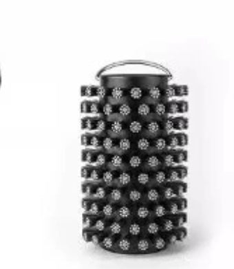Bluemooncart™Electric BBQ Brush For Cleaning Heavy Grease And Grime From Grill Grates