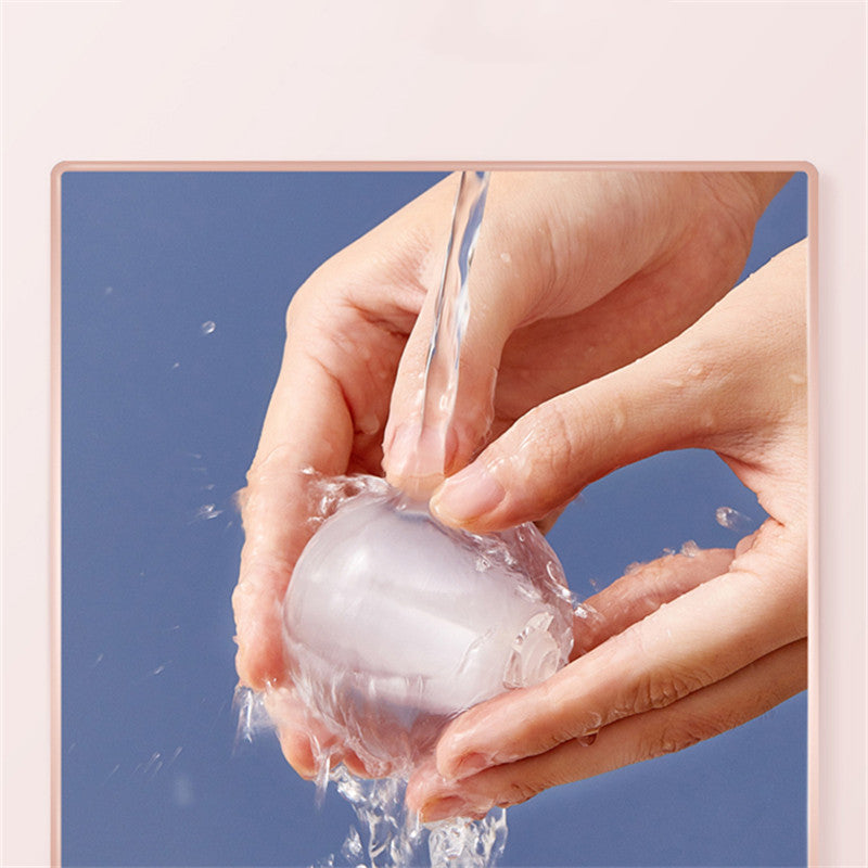 Bluemooncart™ Lint Roller Remover