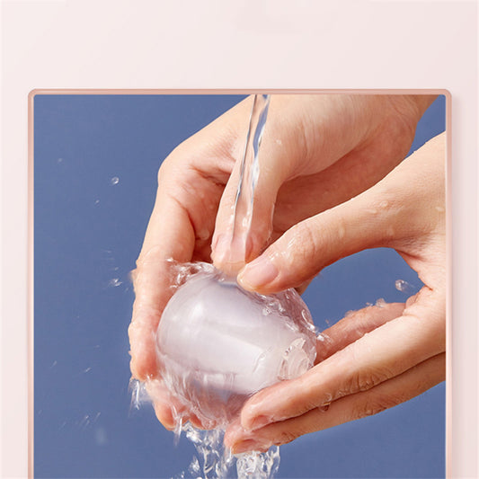 Bluemooncart™ Lint Roller Remover