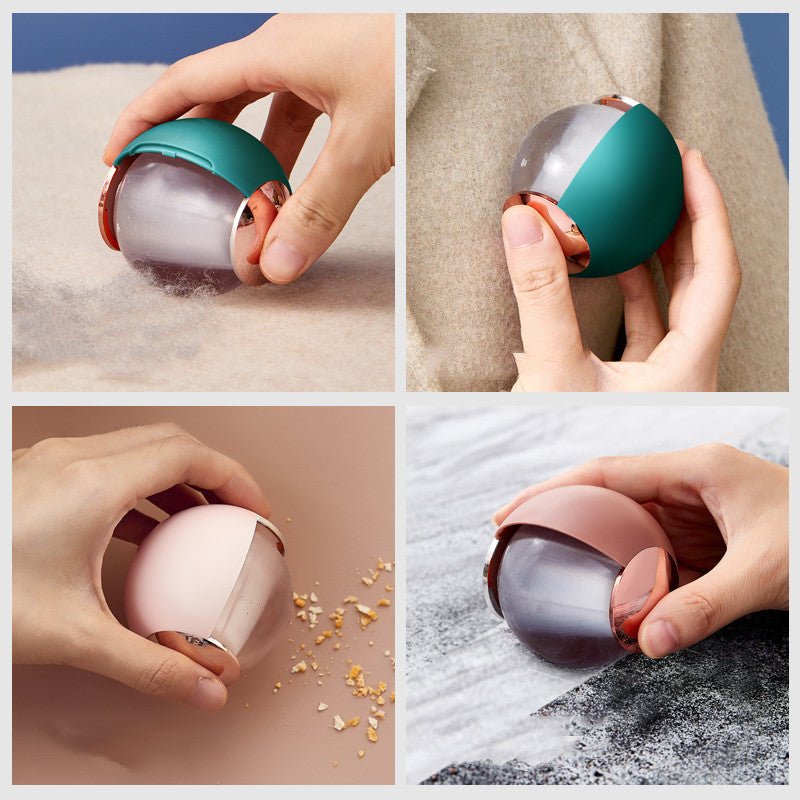 Bluemooncart™ Lint Roller Remover