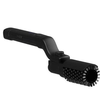Bluemooncart™Electric BBQ Brush For Cleaning Heavy Grease And Grime From Grill Grates