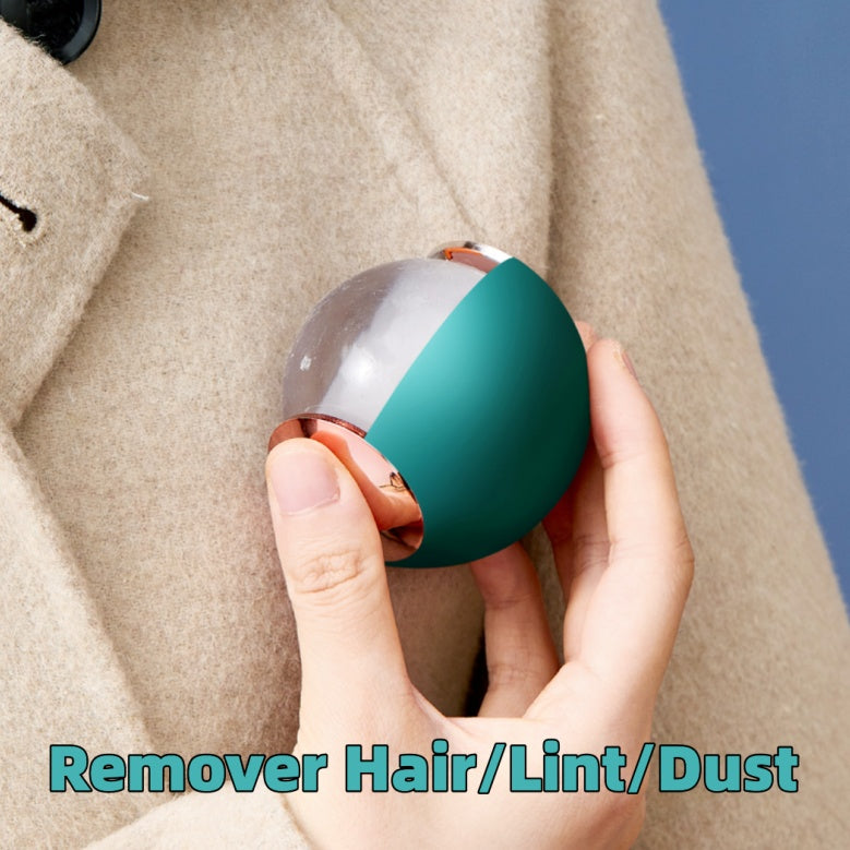 Bluemooncart™ Lint Roller Remover