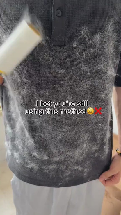 Blumooncart™  Pet Hair Remover Glove