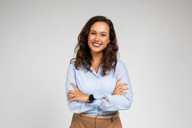 files/reviw_pic_1_women.jpg